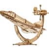 UGears – NASA Raumfähre Discovery