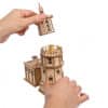 Ugears Leuchtturm von Split Rock