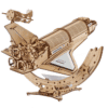 UGears – NASA Raumfähre Discovery