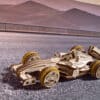 UGears – Compact Racer