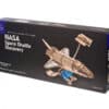 UGears – NASA Raumfähre Discovery