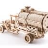 Ugears Tankwagen