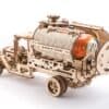 Ugears Tankwagen