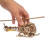 Ugears Mini Helicopter