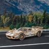 UGears UGT-24 Endurance Racer