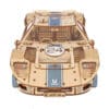 UGears UGT-24 Endurance Racer