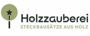 Holzzauberei-Logo-