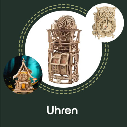 Uhren