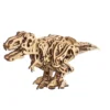 Ugears Modellbausatz Stegosaurus + Tyrannosaurus Rex