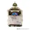 Ugears Modellbausatz Stegosaurus #3