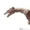 Ugears Gringotts™ Bank Murmelbahn #2