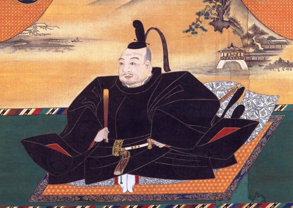 Book Nook: Wie ein Künstler aus Tokio die Welt veränderte