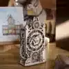 UGears Heavy Boy Truck VM-03 mit Anhänger im Set #2 #2