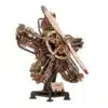 Ugears R-5 Flugzeugmotor