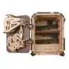 Ugears Safe Too