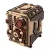 Ugears Safe Too