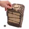 Ugears Safe Too